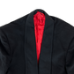 British Army 70s Mess Dress Jacket - Musician's - Small