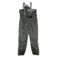 British RAF Beaufort MK3B FR Cold Weather Aircrew Trousers - W39 L32 SIZE 7