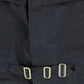 Romanian Navy Parka w/ Thermal Liner - Large