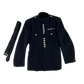 British Army No. 1 Dress Jacket w/ Belt - Welsh Guards - Medium