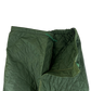 British Army Extreme Cold Weather Trouser Liner - W40 L29.5