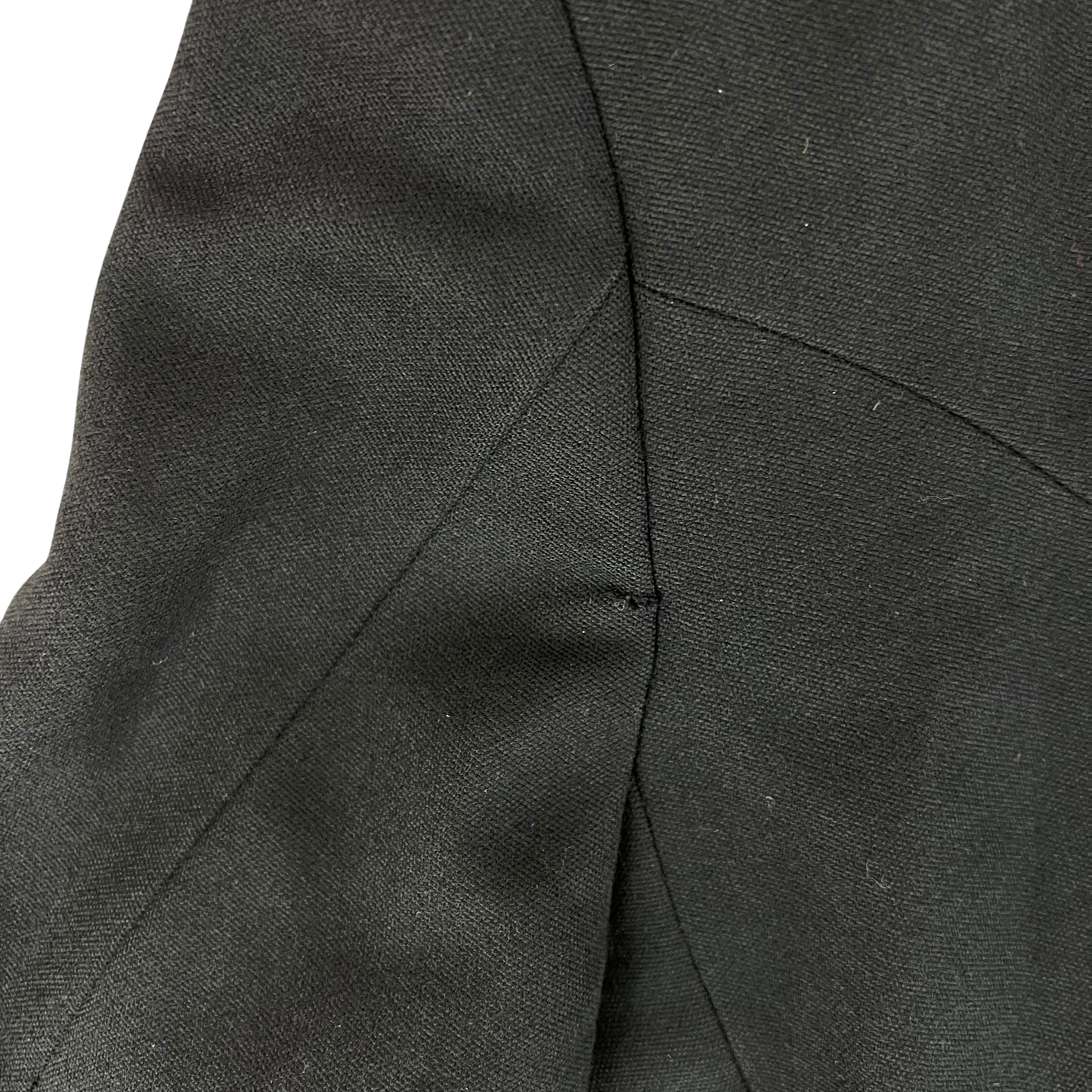 British Army No. 1 Dress Jacket - REME - Large