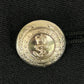 British Royal Marines No. 1 Dress Jacket - Small
