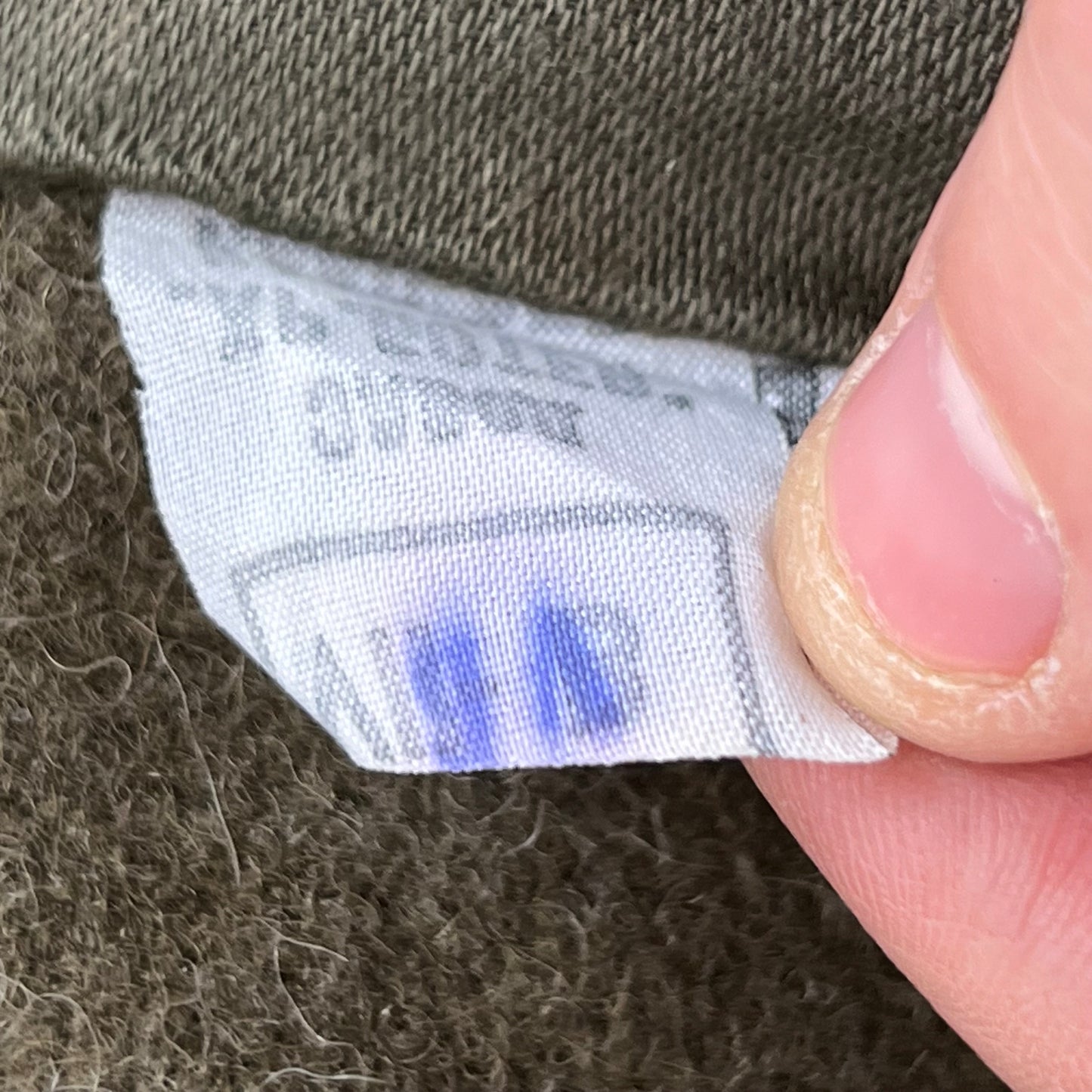 Bulgarian People's Army Khaki Wool Greatcoat - Large