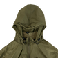 British Army Thermal Buffalo Jacket - Large