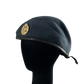 British RAF Beret w/ Badge - Large 60cm