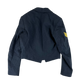 British RAF No. 5 NCO Mess Dress Jacket - Medium 100L