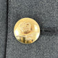 British Royal Air Force No. 1 Dress Jacket - Large 182/116