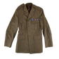 British Army No.2 FAD Dress Jacket - Medium 176/96