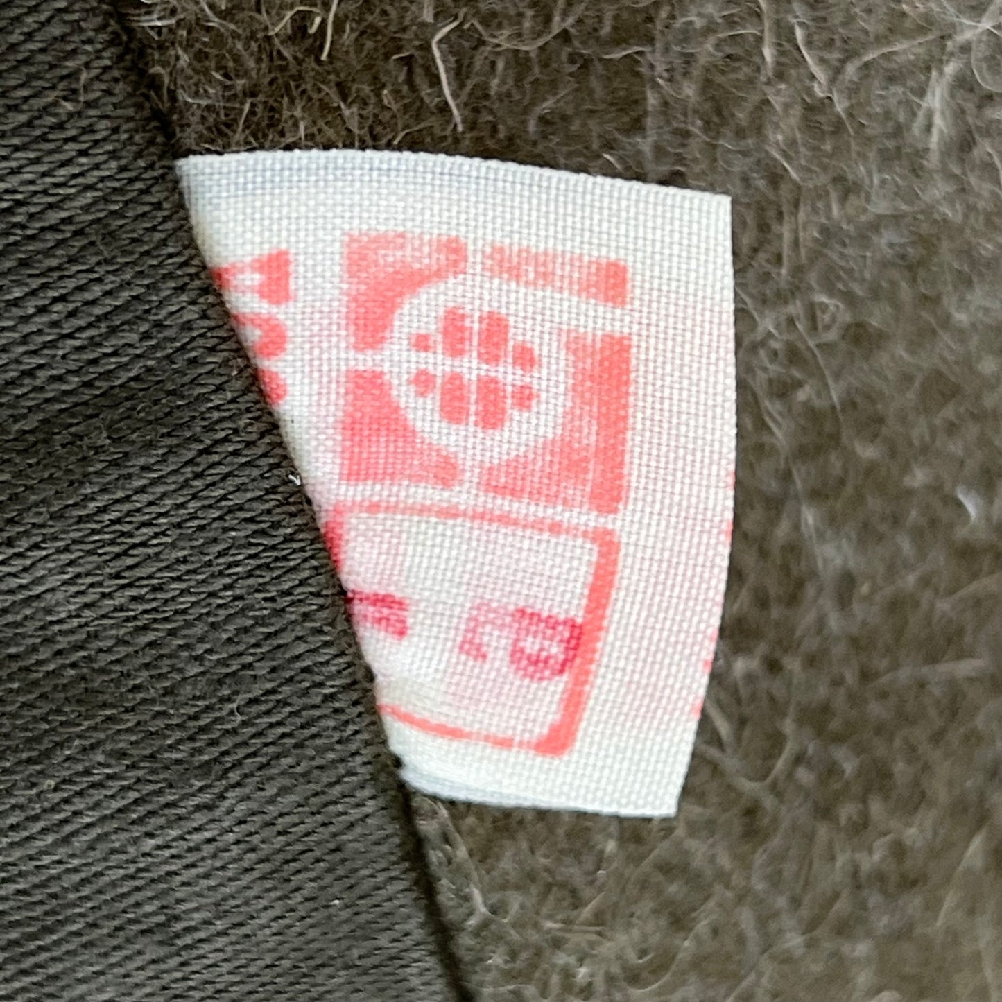 Bulgarian People's Army Khaki Wool Greatcoat - Small