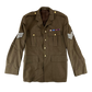 British Army No.2 FAD Dress Jacket - Royal Corps of Army Music - X Large 176/118