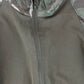 British Army P23 MTP Camouflage Olive Green UBACS Combat Shirt - Medium 180/100