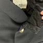 British Army No. 1 Dress Jacket - Royal Signals - Medium