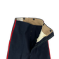 British Royal Marines 1960's No 1 Dress Tweed Trousers - W28 L27