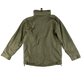 British Army Thermal Lightweight Pullover Smock - Large
