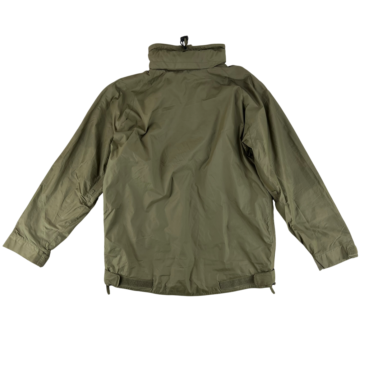 British Army Thermal Lightweight Pullover Smock - Large