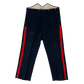 British Army WW2 Footguards No 1 Blues Dress Trousers - W38 L29