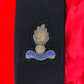 British Army 60s Mess Dress Jacket - Royal Engineers - Medium