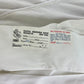US Navy Officer's Flyer's Tropical No 1 Mess Dress Jacket - Small 37S