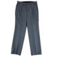 Finnish Army M83 Summer Dress Trousers - W32 L30