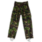 British Army S95 DPM Camouflage Combat Trousers - W30 L29