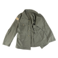 British Army No. 6 Tropical Dress Jacket - Duke of Lancaster's Regiment - Medium 170/96