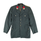 Austrian Army Grey Dress Jacket - Medium