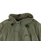 British Army Thermal Buffalo Jacket - Medium