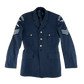 British Royal Air Force No. 1 Dress Jacket - Medium