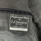 British Ministry of Defence Police Dress Jacket - Large