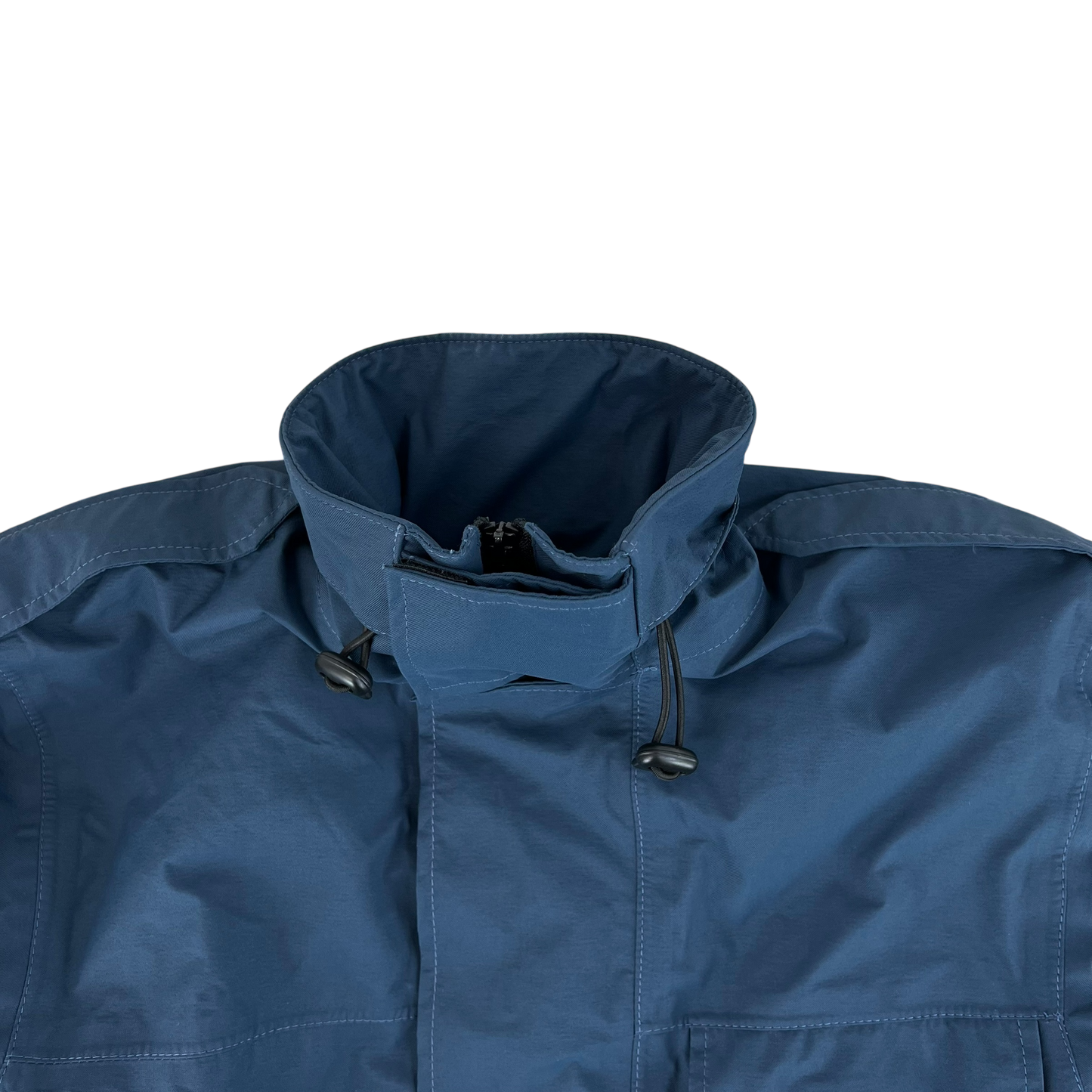 British RAF MVP Wet Weather Coat Jacket - Small 180/90