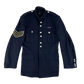 British Army No. 1 Dress Jacket - Coldstream Guards - Medium