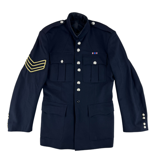 British Army No. 1 Dress Jacket - Coldstream Guards - Medium