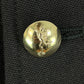 British Army No. 1 Dress Jacket - Royal Signals - Large 176/108