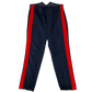 British Army Footguards Officers Dress Trousers - W38 L32.5