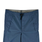 British Royal Air Force Wet Weather MVP Trousers - W32 L29