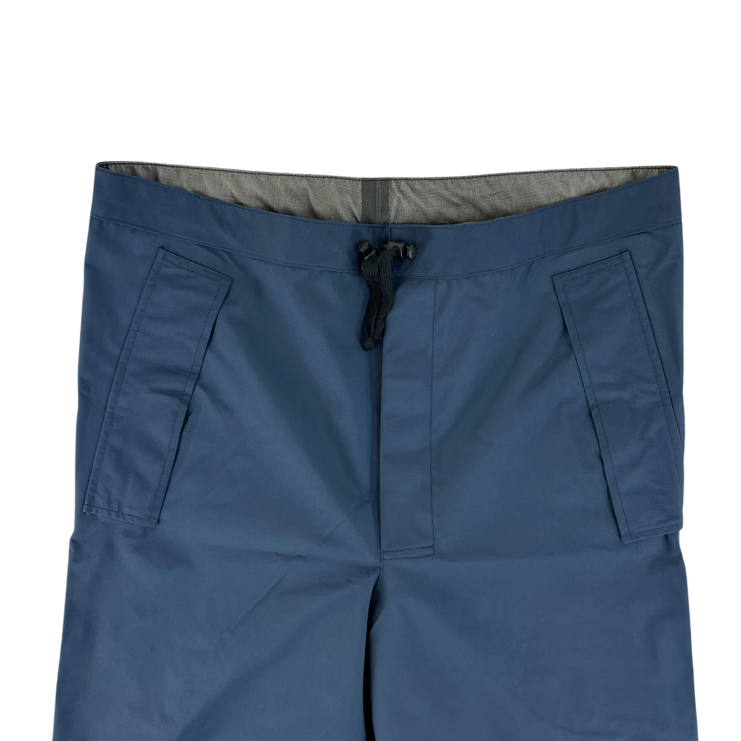 British Royal Air Force Wet Weather MVP Trousers - W32 L29