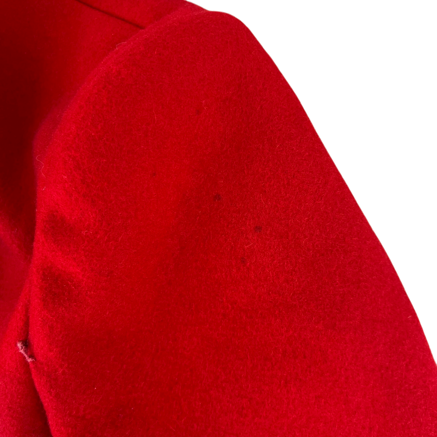 British Army Footguard's Jacket R&F Band - Welsh Guards - Medium