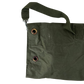 British Army 70s Olive Green Kit Bag - 35 x 15"