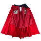 British Army Household Cavalry / Life Guards Scarlet Red Cloak - Large
