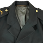 Slovak Army M97 Olive Green Dress Jacket - Medium