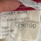 British Army PTI Track Jacket - Medium 170/100