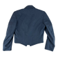 British RAF No. 5 NCO Mess Dress Jacket - Large