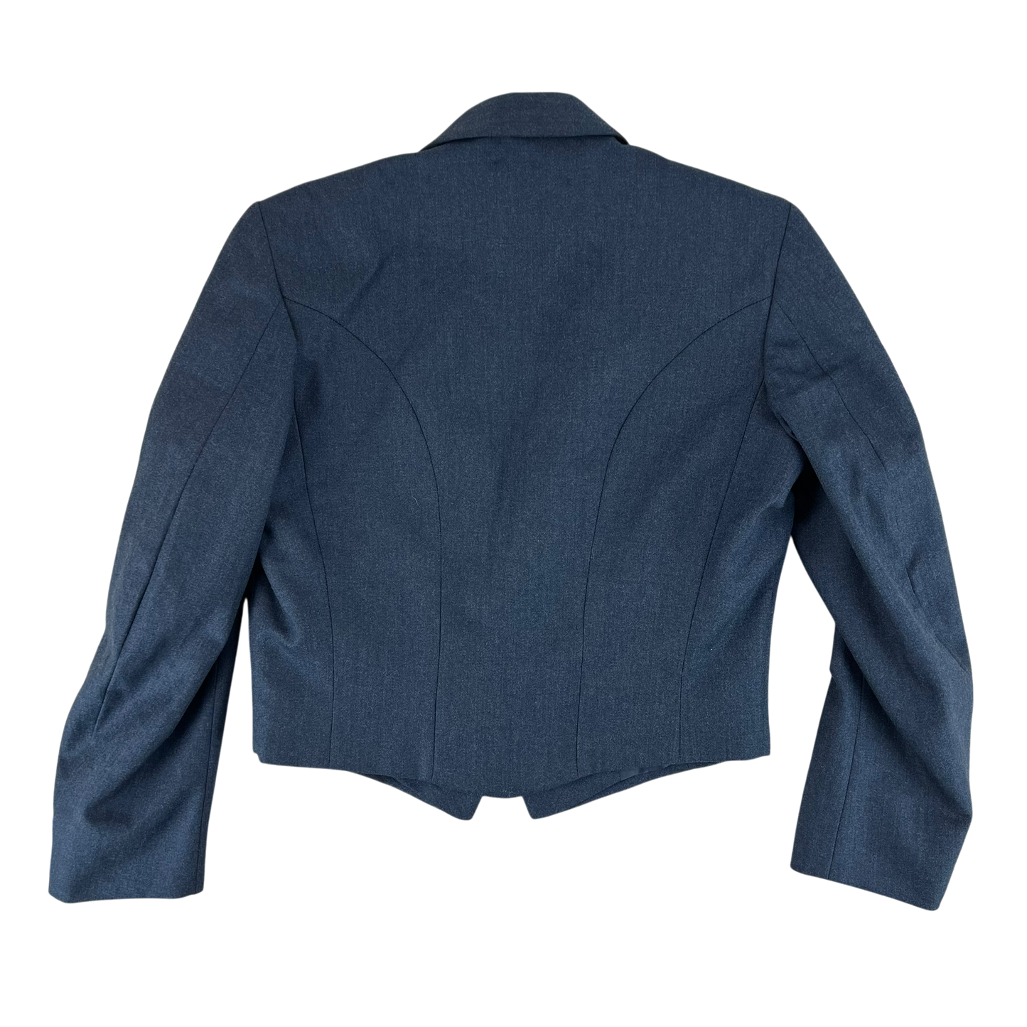 British RAF No. 5 NCO Mess Dress Jacket - Large