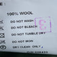 British Royal Marines Lovat Green No. 1B / 1C Dress Trousers