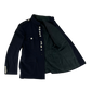 British Army No. 1 Dress Jacket w/ Belt - Welsh Guards - Medium