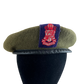 British Army Beret - King Edward VI School Cadet's - Small 56cm