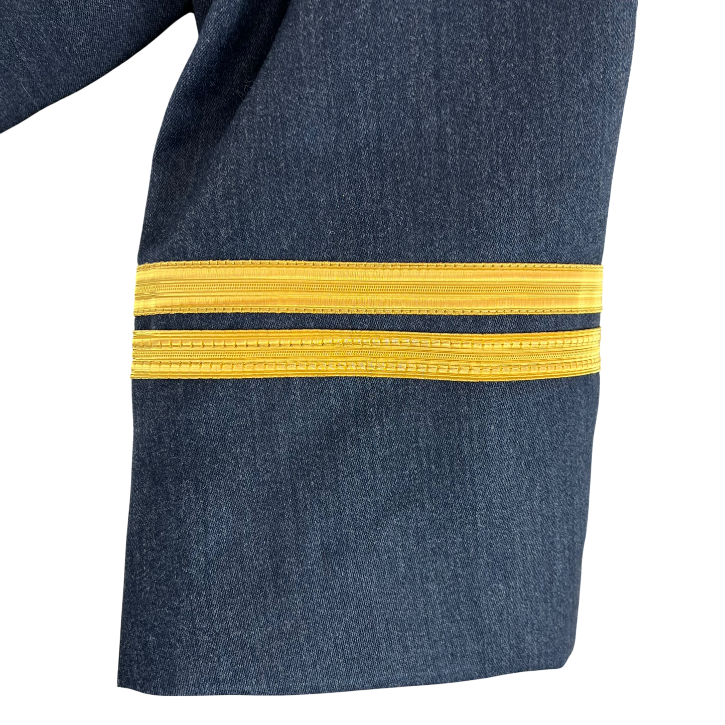 British RAF No. 5 Mess Dress Jacket - Medium