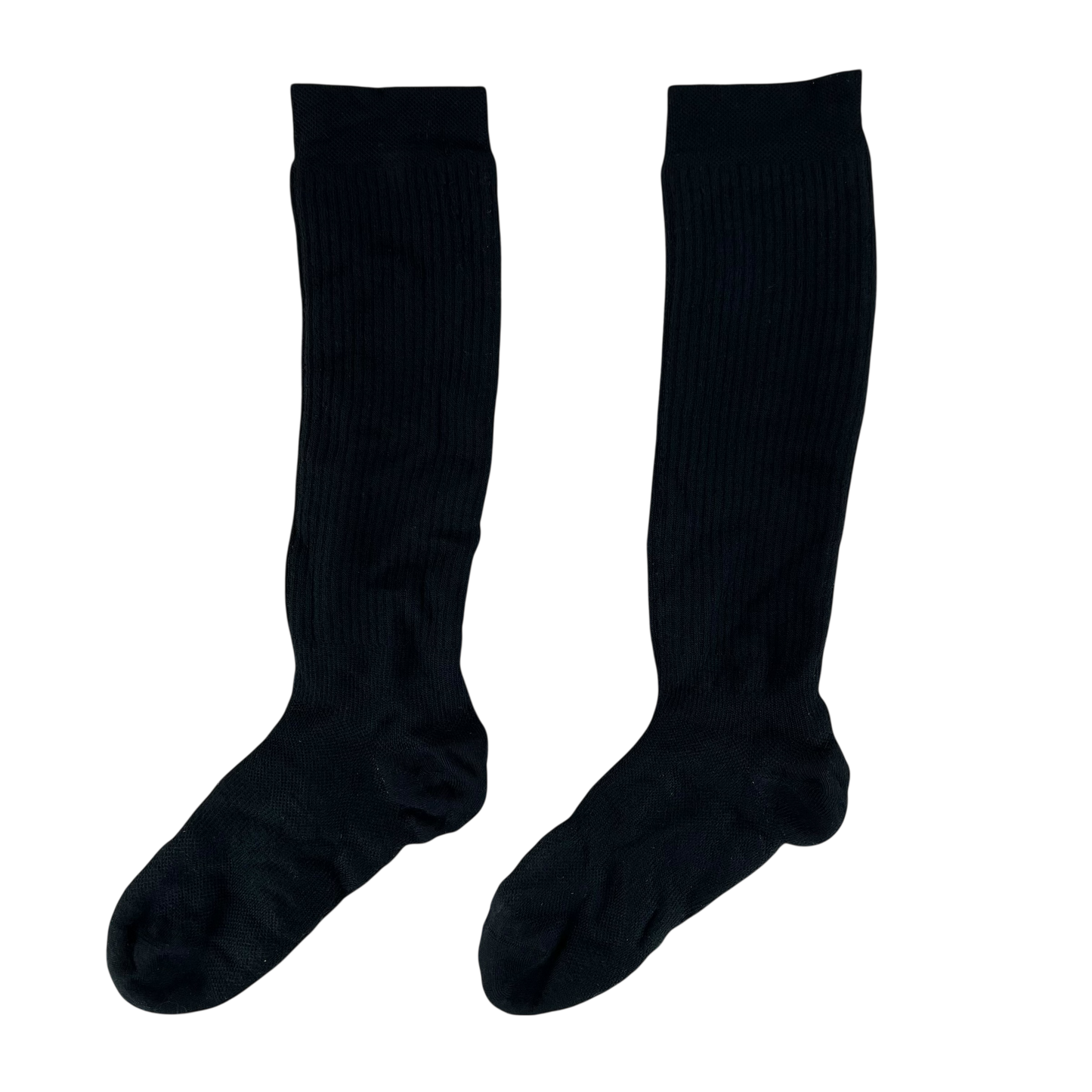 British Army SealSkinz Waterproof Socks - Large 10-14