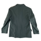 Austrian Army Grey Dress Jacket - Medium